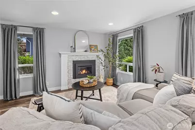 7848 NE 146th Street, Kenmore, WA 98028 - Photo 4