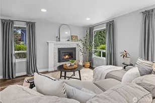 7848 NE 146th St, Kenmore, WA 98028 - Photo 4