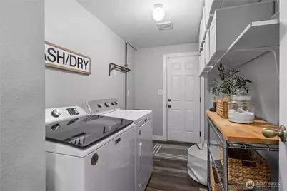 7848 NE 146th Street, Kenmore, WA 98028 - Photo 14