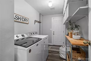 7848 NE 146th St, Kenmore, WA 98028 - Photo 14