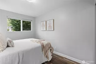 7848 NE 146th St, Kenmore, WA 98028 - Photo 14
