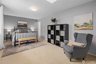 7848 NE 146th St, Kenmore, WA 98028 - Photo 24