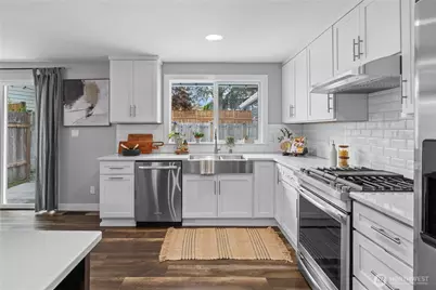 7848 NE 146th Street, Kenmore, WA 98028 - Photo 8