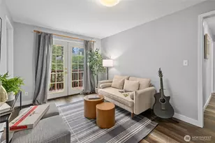 7848 NE 146th St, Kenmore, WA 98028 - Photo 20