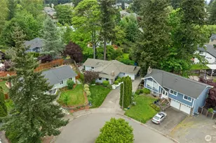 7848 NE 146th St, Kenmore, WA 98028 - Photo 32