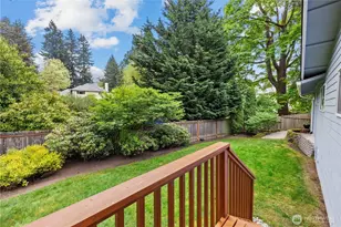 7848 NE 146th St, Kenmore, WA 98028 - Photo 26
