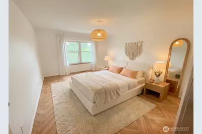 2540 Forest Ridge Drive SE, Auburn, WA 98002 - Photo 18