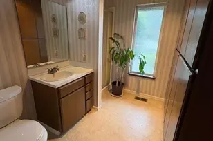 2540 Forest Ridge Dr SE, Auburn, WA 98002 - Photo 22