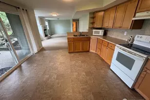 2540 Forest Ridge Dr SE, Auburn, WA 98002 - Photo 28