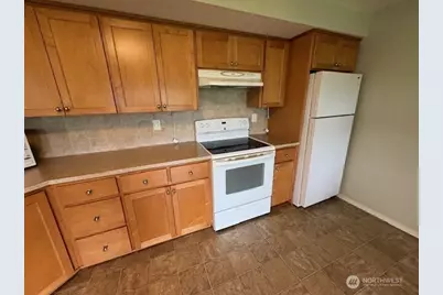 2540 Forest Ridge Drive SE, Auburn, WA 98002 - Photo 30