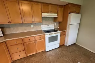 2540 Forest Ridge Dr SE, Auburn, WA 98002 - Photo 30