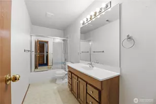 722 47th St SE, Auburn, WA 98092 - Photo 30