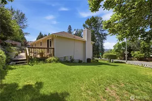 722 47th St SE, Auburn, WA 98092 - Photo 36