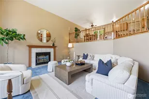 722 47th St SE, Auburn, WA 98092 - Photo 4
