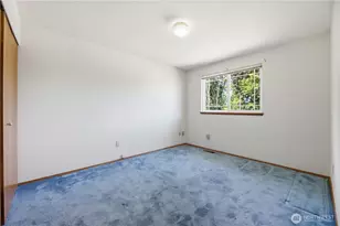 722 47th St SE, Auburn, WA 98092 - Photo 28