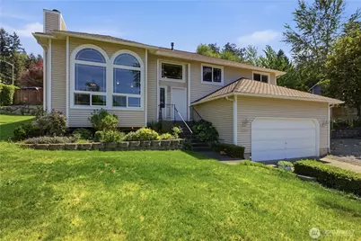 722 47th Street SE, Auburn, WA 98092 - Photo 38