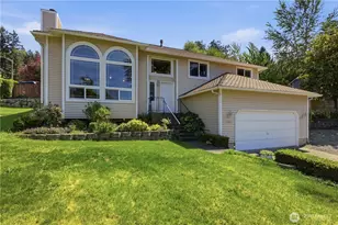 722 47th St SE, Auburn, WA 98092 - Photo 38