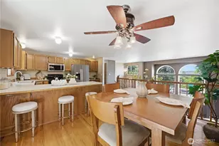 722 47th St SE, Auburn, WA 98092 - Photo 8