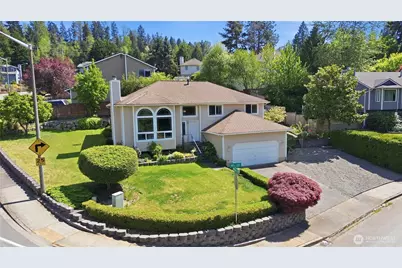 722 47th Street SE, Auburn, WA 98092 - Photo 1