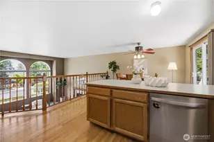 722 47th St SE, Auburn, WA 98092 - Photo 10