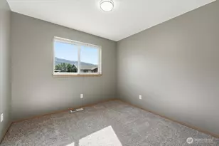117 Island Loop Rd, Rock Island, WA 98850 - Photo 20