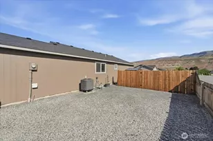 117 Island Loop Rd, Rock Island, WA 98850 - Photo 28