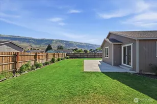 117 Island Loop Rd, Rock Island, WA 98850 - Photo 24