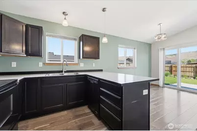 117 Island Loop Road, Rock Island, WA 98850 - Photo 10