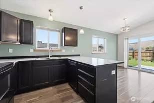 117 Island Loop Rd, Rock Island, WA 98850 - Photo 10