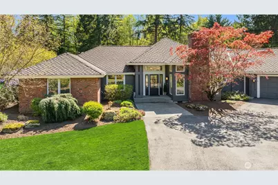 21533 NE 143rd Place, Woodinville, WA 98077 - Photo 1