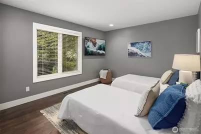 21533 NE 143rd Place, Woodinville, WA 98077 - Photo 14