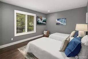 21533 NE 143rd Pl, Woodinville, WA 98077 - Photo 14