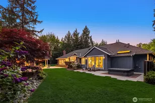 21533 NE 143rd Pl, Woodinville, WA 98077 - Photo 36