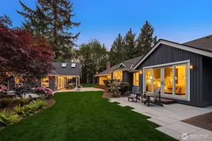 21533 NE 143rd Pl, Woodinville, WA 98077 - Photo 2