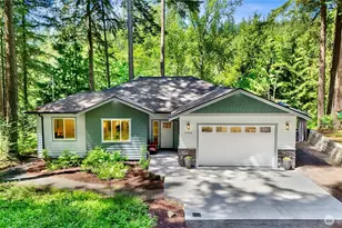1792 Swamp Creek Ln, Bellingham, WA 98226 - Photo 1
