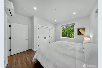 1792 Swamp Creek Lane, Bellingham, WA 98226 - Photo 18