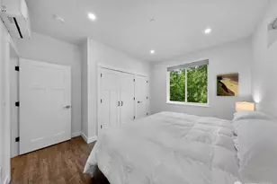 1792 Swamp Creek Ln, Bellingham, WA 98226 - Photo 18