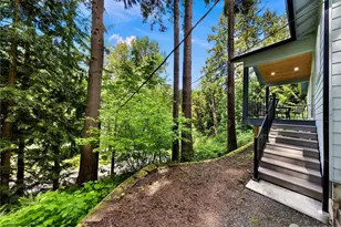 1792 Swamp Creek Ln, Bellingham, WA 98226 - Photo 12