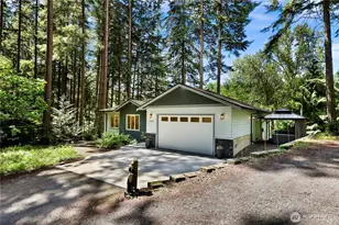 1792 Swamp Creek Ln, Bellingham, WA 98226 - Photo 2