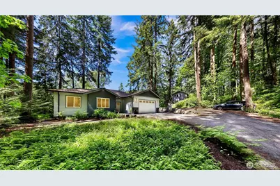 1792 Swamp Creek Lane, Bellingham, WA 98226 - Photo 38