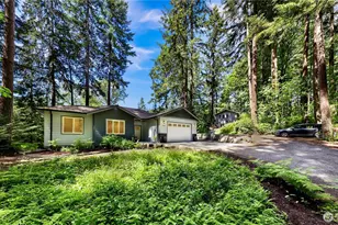 1792 Swamp Creek Ln, Bellingham, WA 98226 - Photo 38