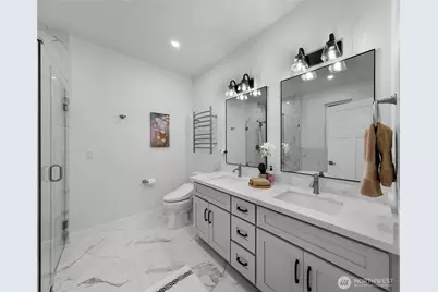 1792 Swamp Creek Lane, Bellingham, WA 98226 - Photo 20