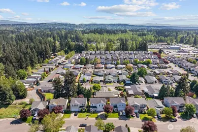 10426 196th E, Graham, WA 98338 - Photo 26