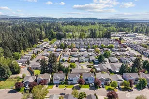 10426 196th E, Graham, WA 98338 - Photo 26