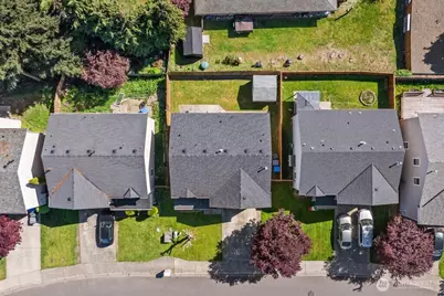 10426 196th E, Graham, WA 98338 - Photo 28
