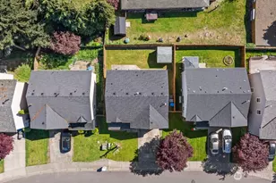 10426 196th E, Graham, WA 98338 - Photo 28