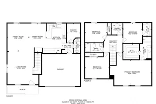 10426 196th E, Graham, WA 98338 - Photo 30