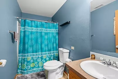 10426 196th E, Graham, WA 98338 - Photo 18