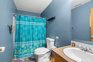 10426 196th E, Graham, WA 98338 - Photo 18