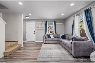 10426 196th E, Graham, WA 98338 - Photo 2